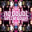 Settle Down Remixes
