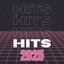 Hits 2025