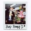 PINKY PROMISE 2