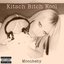 Kitsch Bitch Kool
