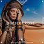 Blaze (Gobi Desert Collective Remix)