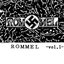 Vol 1. Demo 1987