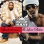 Speakerboxxx/ The Love Below
