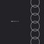 Depeche Mode - Singles Box 2 (US Release)
