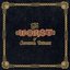The Worst Of Jefferson Airplane