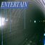 Entertain