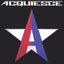 Acquiesce