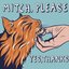 Yes, Thanks