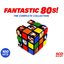 Fantastic 80s! The Complete Collection