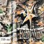 Realtree Shooting Star