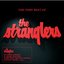 The Very Best of the Strangler