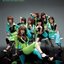 Seishun Collection