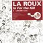In for the Kill (Lifelike Remix) - Single