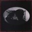 Close Proximity - Single