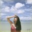 Người Tình (EP)