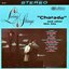 "Charade" and Other Film Hits