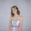 prom dress (acoustic)