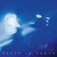 COUM | Lightning Bolt – Live Versions