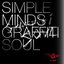 Graffiti Soul (Bonus Disc)