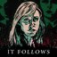 It Follows - Single
