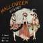 Halloween After Hours
