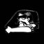 Hard Future Funk