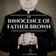 The Innocence of Father Brown