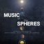 Destiny: Music of the Spheres
