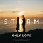 Only Love