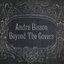 Beyond the Covers