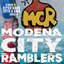 Riportando tutto a casa 1994 / 2024 MCR