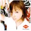 392 ～mikuni shimokawa BEST SELECTION～