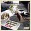 Scat - Single