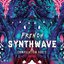 French Synthwave Compilation, Vol. 2