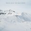 White Noise for Deep Focus