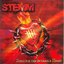 Songs for the Incurable Heart