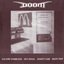 Doom/Cress Split
