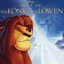Best Of Der König Der Löwen