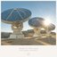 Cold Space Symmetry - EP