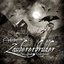 Zaubererbruder - Der Krabat-Liederzyklus