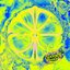 LEMONADE (2Spade Remix) - Single