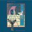 High Land Hard Rain [Expanded Edition]