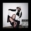 Junkie - Single