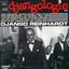 Djangologie Vol5 / 1937