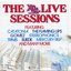 The XFM Live Sessions