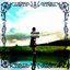 Enter My Mind For a Second - EP