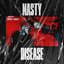 Nasty Disease