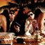 Porno Mafia