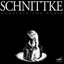 Schnittke: Choir Concerto