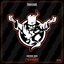 Xearo's Box - Single